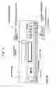 Fig. 04 - Reproducing apparatus