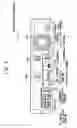 Fig. 06 - Reproducing apparatus