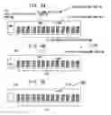 Fig. 09 - Reproducing apparatus