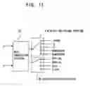 Fig. 12 - Reproducing apparatus