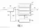 Fig. 02 - System and method for global indication of mpeg impairments in compressed digital video