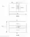 Fig. 09 - Method and system for content adaptive analog video noise detection