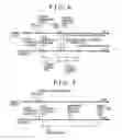 Fig. 07 - Device control system, remote control device, and video display device