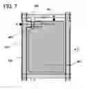 Fig. 08 - Display device and manufacturing method thereof