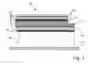 Fig. 03 - Display module for an electronic device