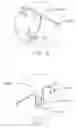 Fig. 06 - Flat panel display having shielding member