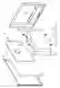 Fig. 08 - Flat panel display having shielding member