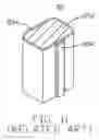 Fig. 09 - Flat panel display having shielding member