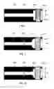 Fig. 03 - Light source for a flat display