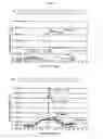 Fig. 07 - Color filterless display device, optical element, and manufacture