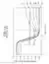 Fig. 02 - Liquid crystal display device to control viewing angle
