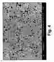 Fig. 04 - Electronically-controllable polarization independent liquid crystal optical medium and devices using same