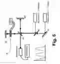 Fig. 07 - Electronically-controllable polarization independent liquid crystal optical medium and devices using same
