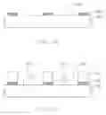 Fig. 05 - TRANSFLECTIVE LIQUID CRYSTAL DISPLAY PANEL, COLOR FILTER AND FABRICATING METHOD THEREOF