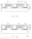 Fig. 06 - TRANSFLECTIVE LIQUID CRYSTAL DISPLAY PANEL, COLOR FILTER AND FABRICATING METHOD THEREOF