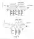 Fig. 07 - Transflective liquid crystal displays with patterned optical layer