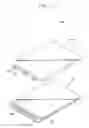 Fig. 02 - Dual display apparatus