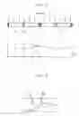 Fig. 03 - Array substrate comprising a pixel electrode including concave patterns having convex patterns in central portions of the concave pattern, method of manufacturing the same, and display panel having the same