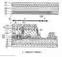 Fig. 01 - Liquid crystal display