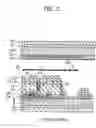 Fig. 03 - Liquid crystal display