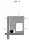Fig. 07 - Liquid crystal display
