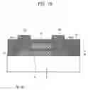 Fig. 16 - Liquid crystal display