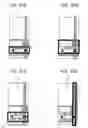 Fig. 22 - Liquid crystal display