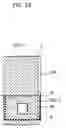 Fig. 24 - Liquid crystal display