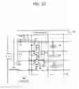 Fig. 26 - Liquid crystal display