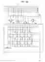 Fig. 27 - Liquid crystal display