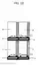 Fig. 30 - Liquid crystal display
