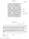 Fig. 02 - Liquid crystal display device