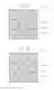 Fig. 09 - Liquid crystal display device