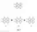 Fig. 07 - Bistable twisted nematic liquid crystal display based on dual frequency operation