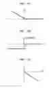 Fig. 08 - Comb-type electrode structure capable of large linear-displacement motion
