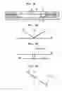 Fig. 09 - Comb-type electrode structure capable of large linear-displacement motion