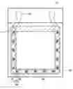 Fig. 01 - Liquid crystal display device and method of fabricating the same