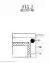Fig. 03 - Liquid crystal display device and method of fabricating the same