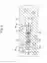 Fig. 09 - Liquid crystal display device and method of fabricating the same