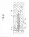 Fig. 11 - Liquid crystal display device and method of fabricating the same