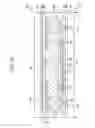 Fig. 13 - Liquid crystal display device and method of fabricating the same
