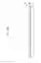Fig. 15 - Liquid crystal display device and method of fabricating the same