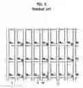 Fig. 03 - Liquid crystal display device and method for manufacturing the same
