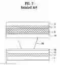 Fig. 04 - Liquid crystal display device and method for manufacturing the same