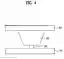 Fig. 05 - Liquid crystal display device and method for manufacturing the same