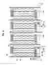 Fig. 07 - Liquid crystal display device and method for manufacturing the same