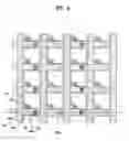 Fig. 10 - Liquid crystal display device and method for manufacturing the same
