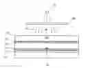 Fig. 01 - Method of repairing flat panel display device