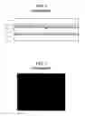 Fig. 02 - Method of repairing flat panel display device
