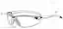 Fig. 01 - Glasses structure